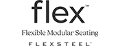 Flex by Flexsteel